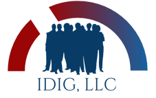 Innovative Directions Investment Group (IDIG, LLC)
